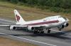 Boeing 747 4D7